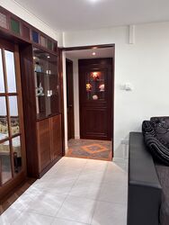 Blk 695 Jurong West Central 1 (Jurong West), HDB 5 Rooms #425494591